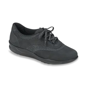 SAS Walk Easy Lace Up Shoe