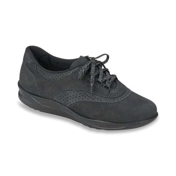 SAS Walk Easy Lace Up Shoe