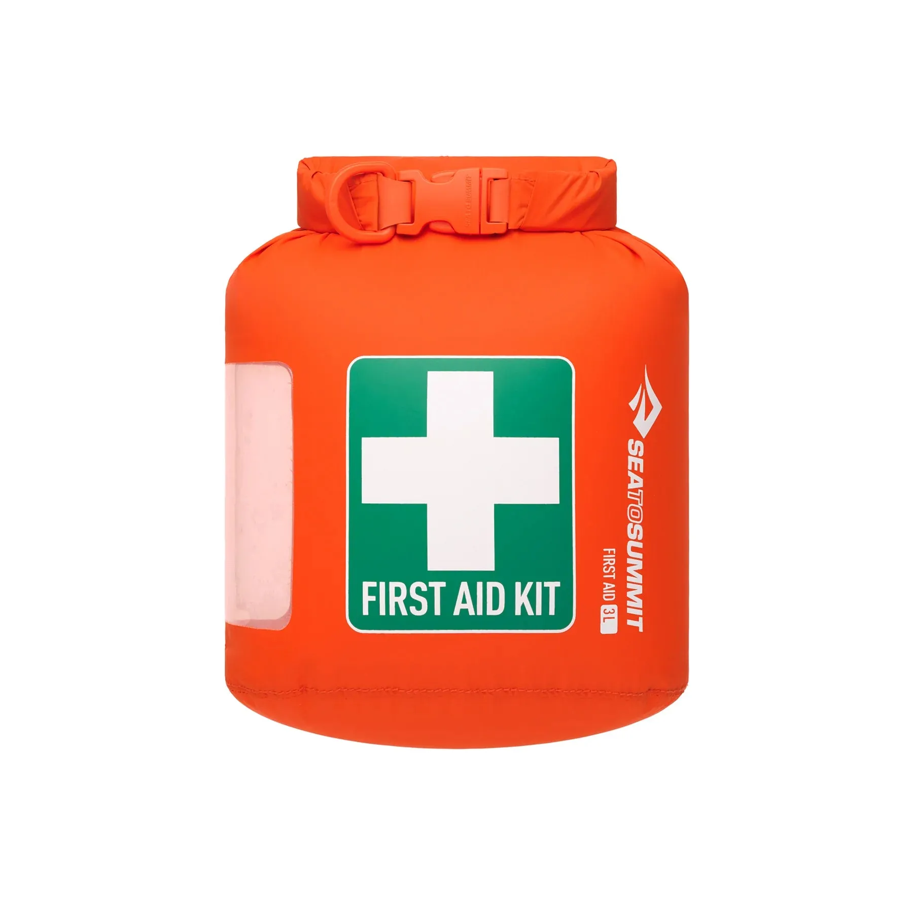 Sea to Summit First Aid Dry Bag