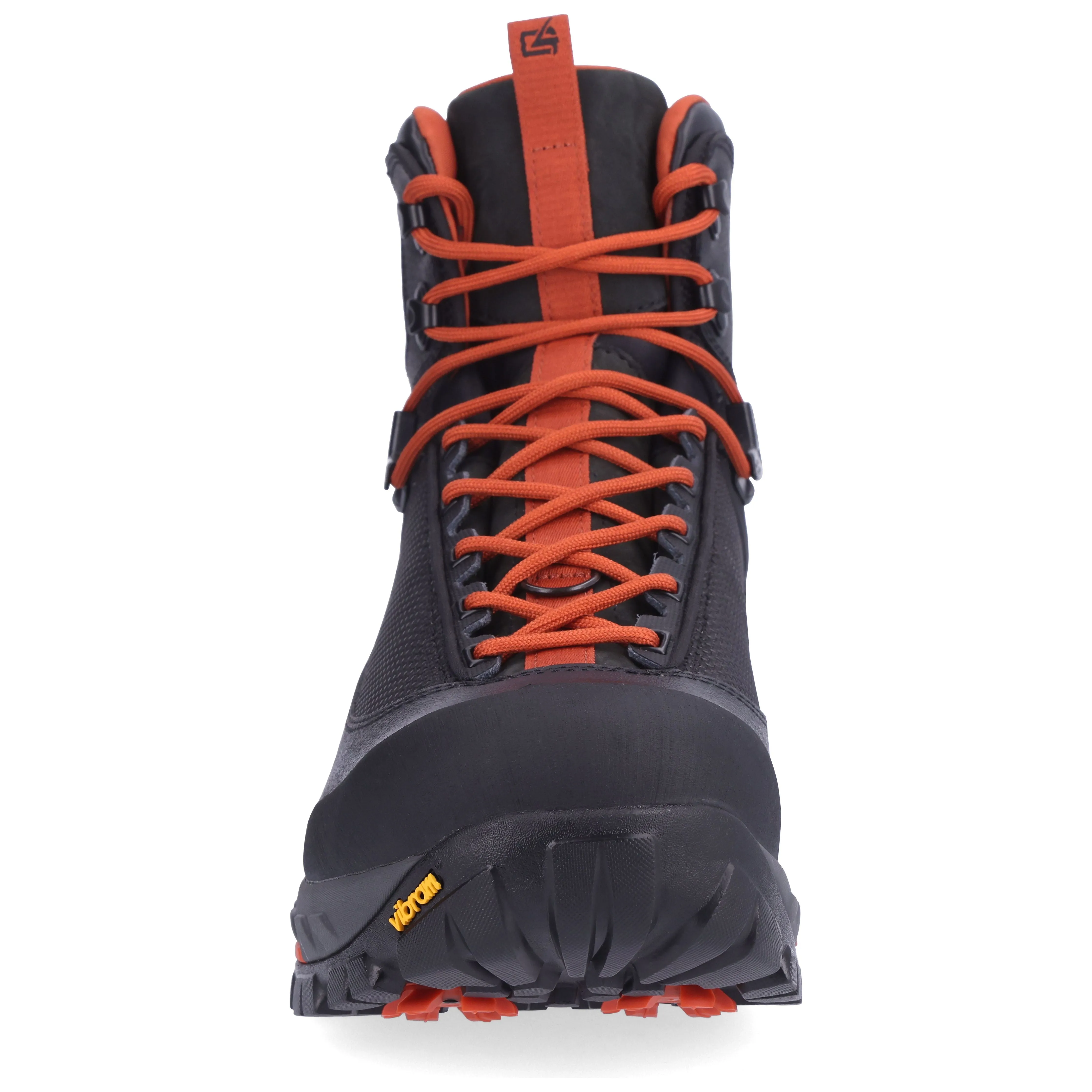 Simms G4 PRO Powerlock Boot