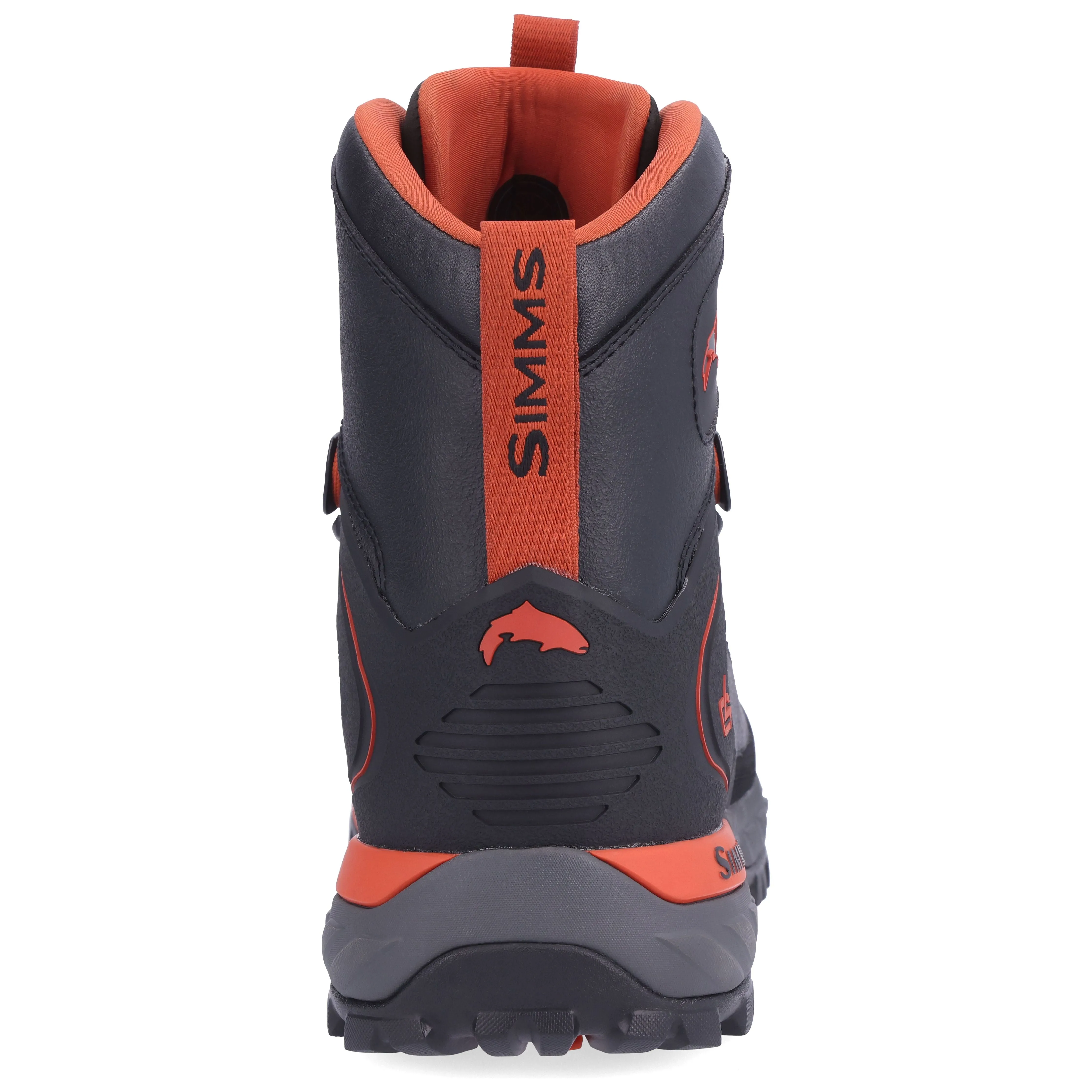 Simms G4 PRO Powerlock Boot