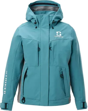 Striker Women's Adrenaline Rain Jacket