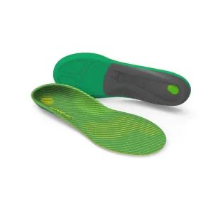 Superfeet Run Support Shoe Insole