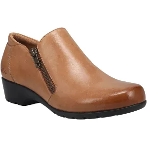 Taos Daily Ankle Boot