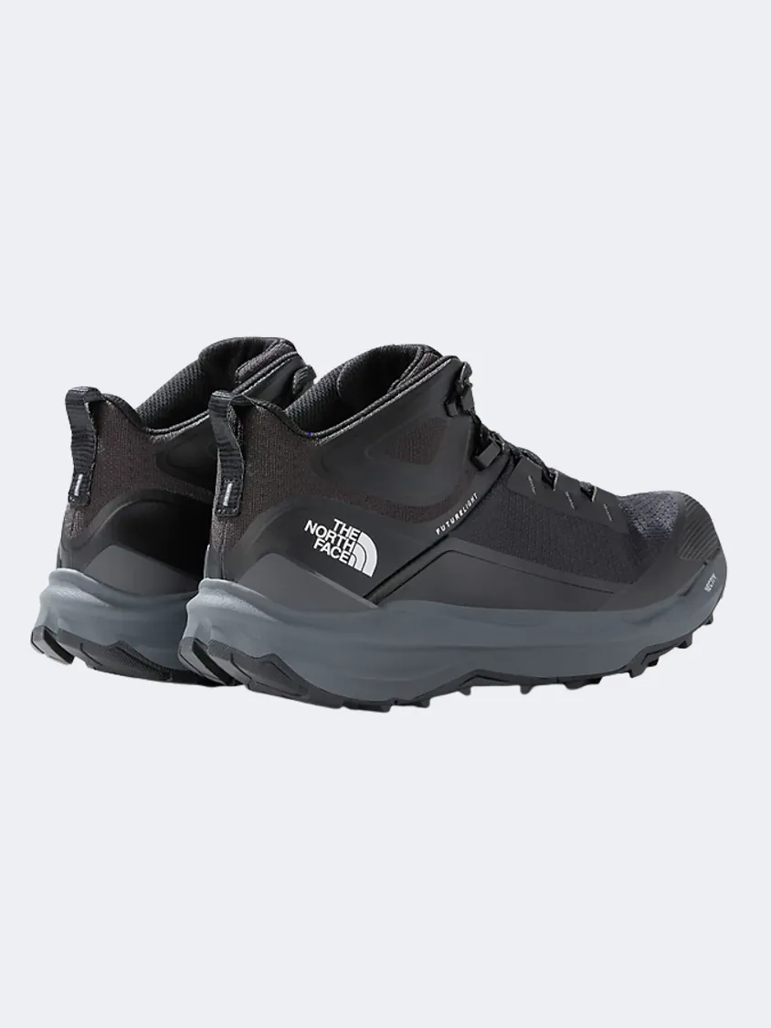 The North Face Vectiv Exploris Ii Women Hiking Shoestrue