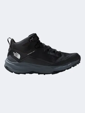 The North Face Vectiv Exploris Ii Women Hiking Shoestrue