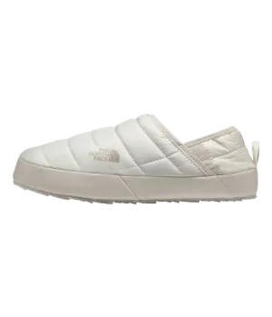 The North Face Womens ThermoBall Traction V Mules