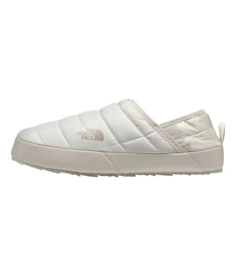 The North Face Womens ThermoBall Traction V Mules