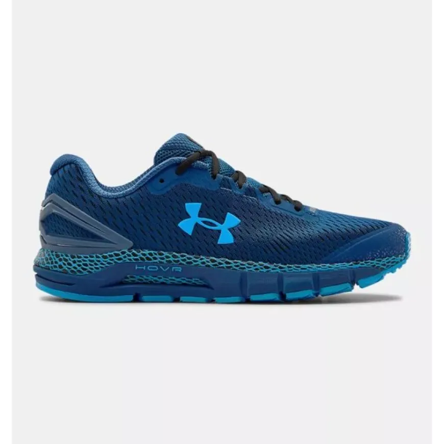 Under Armour Hovr™ Guardian 2 Men Running Espadrilles Blue