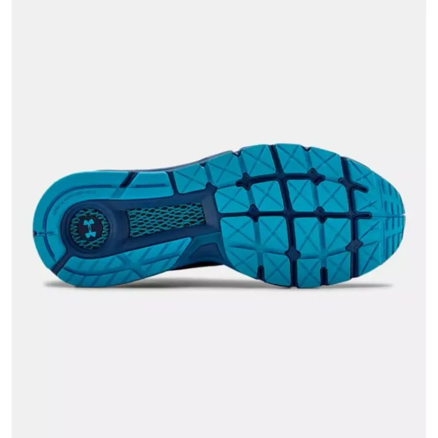 Under Armour Hovr™ Guardian 2 Men Running Espadrilles Blue