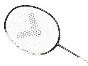 Victor AuraSpeed Li Jun Hui (ARS-LJH S) Badminton Racket