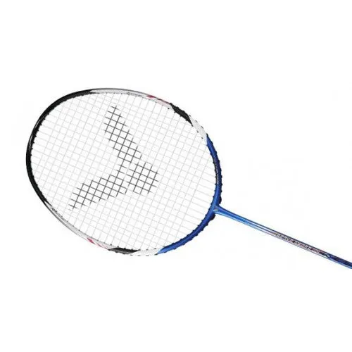 Victor Brave Sword 12 Badminton Racket