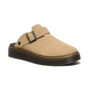 Women's Carlson Savannah Tan