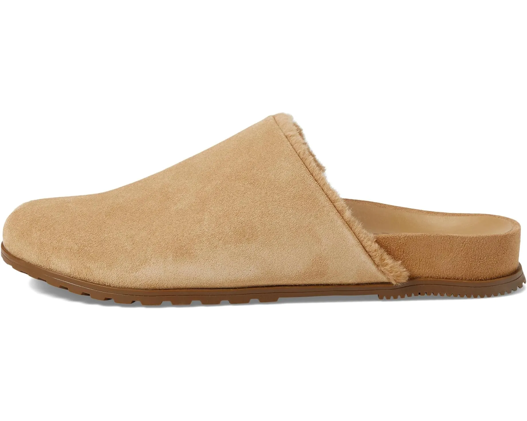 WOMEN'S VIONIC ARLETTE | SAND