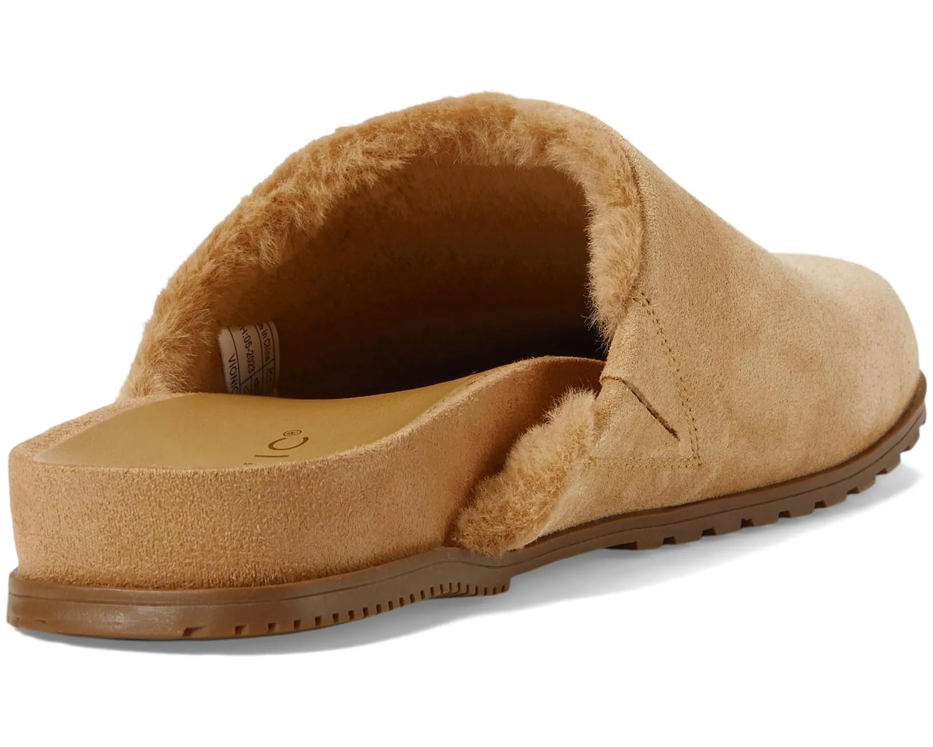 WOMEN'S VIONIC ARLETTE | SAND