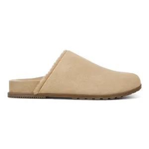 WOMEN'S VIONIC ARLETTE | SAND