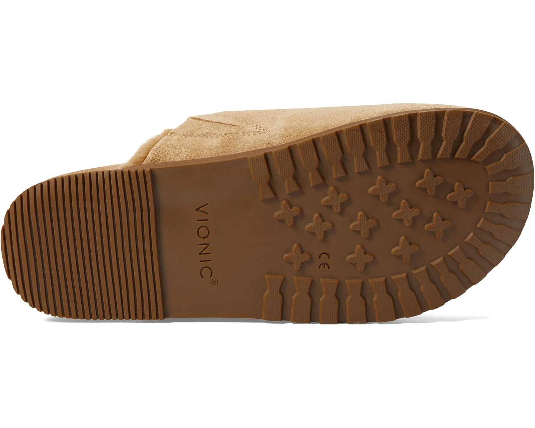 WOMEN'S VIONIC ARLETTE | SAND