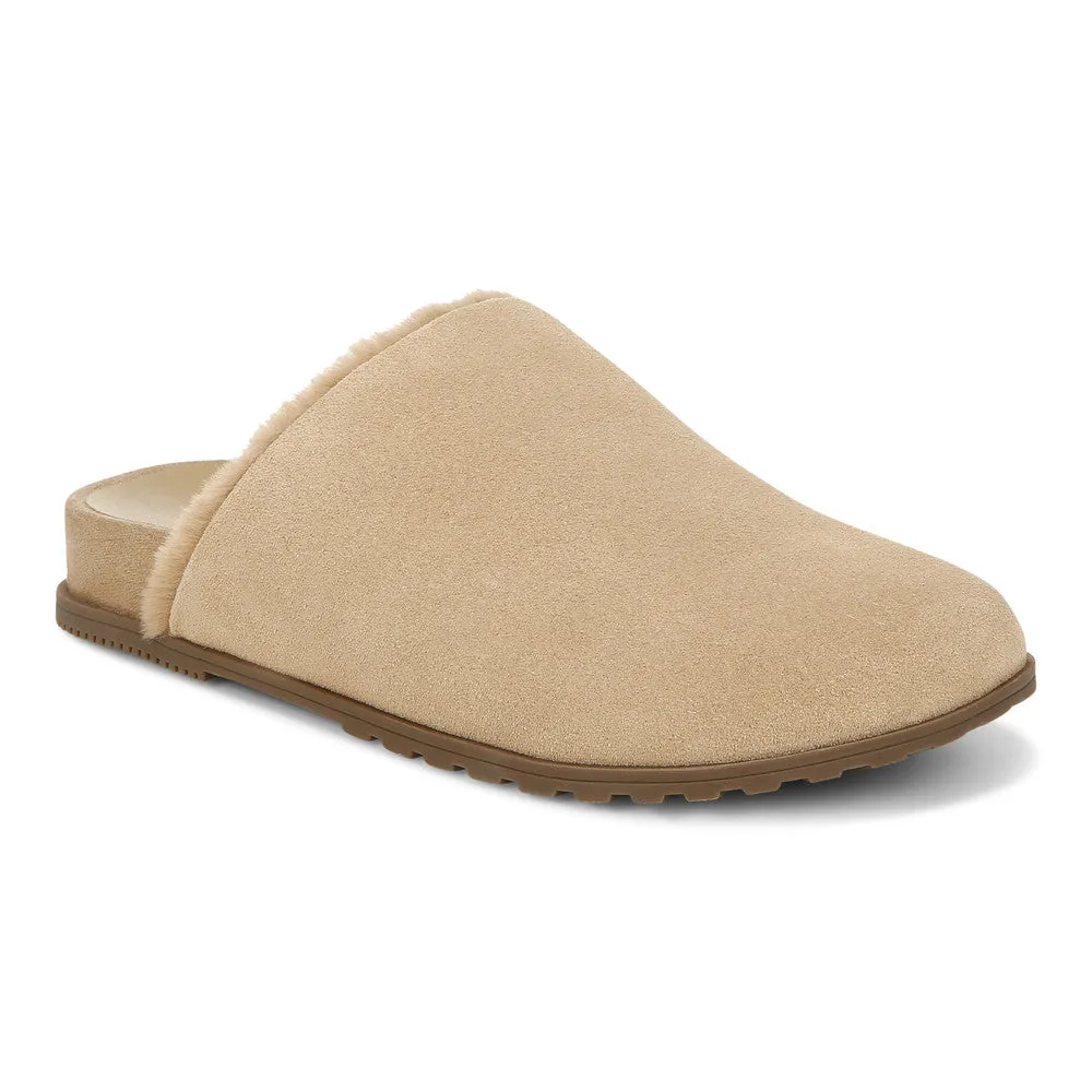 WOMEN'S VIONIC ARLETTE | SAND