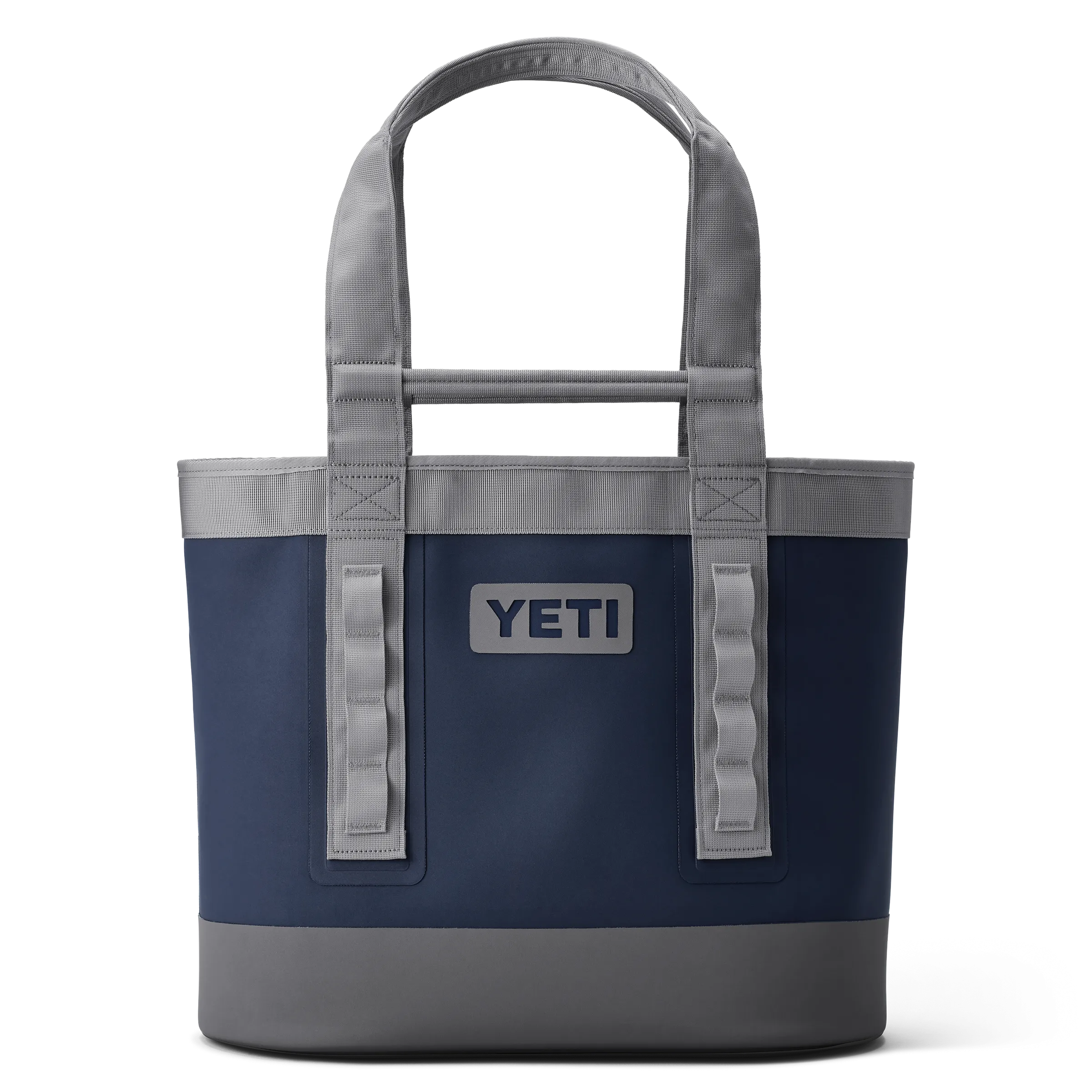 Yeti Camino 35 Carryall 2.0 Tote - Navy