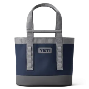 Yeti Camino 35 Carryall 2.0 Tote - Navy