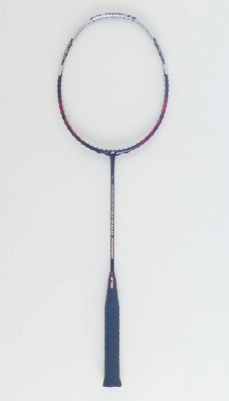 Yonex ArmorTec 900 Power Badminton Racket, Unstrung, 4U4