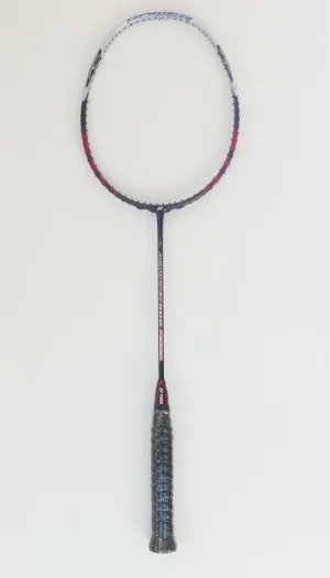 Yonex ArmorTec 900 Power Badminton Racket, Unstrung, 4U4