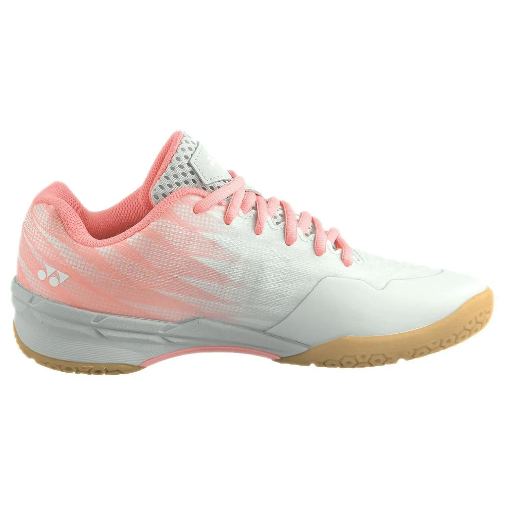 Yonex Women's Aerus X - Coral